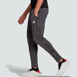 Adidas Trackpants